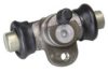 HELLA PAGID 8AW 355 532-391 Wheel Brake Cylinder